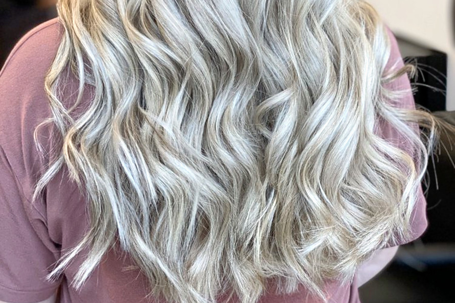 Your guide to the 4 most popular spots in Mesa's Superstition Springs