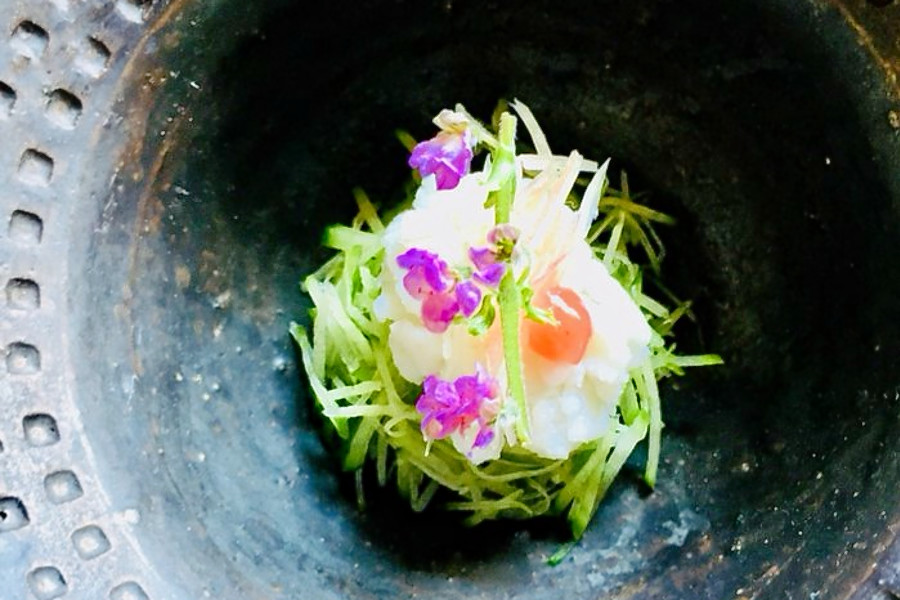 Costa Mesa S 5 Best Spots For High End Japanese Fare