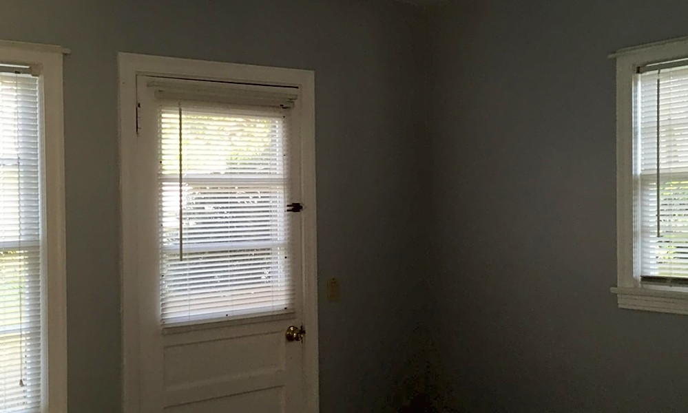 The cheapest apartments for rent in Riverside, Jacksonville