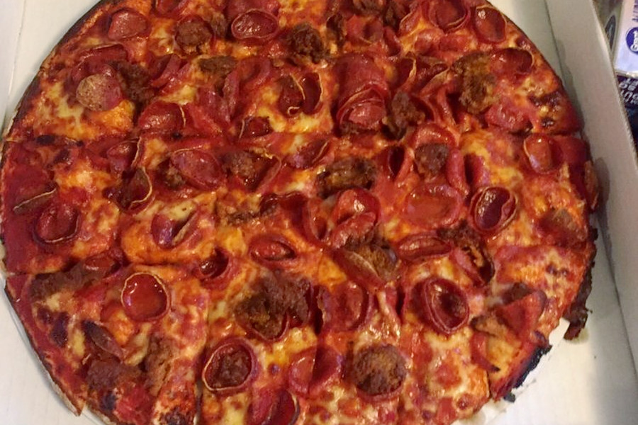 Your guide to the 4 most popular spots in Columbus's Heights