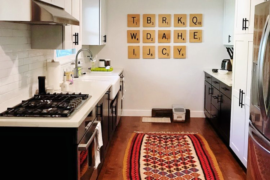 Anaheim S Top 4 Kitchen And Bath Spots Hoodline