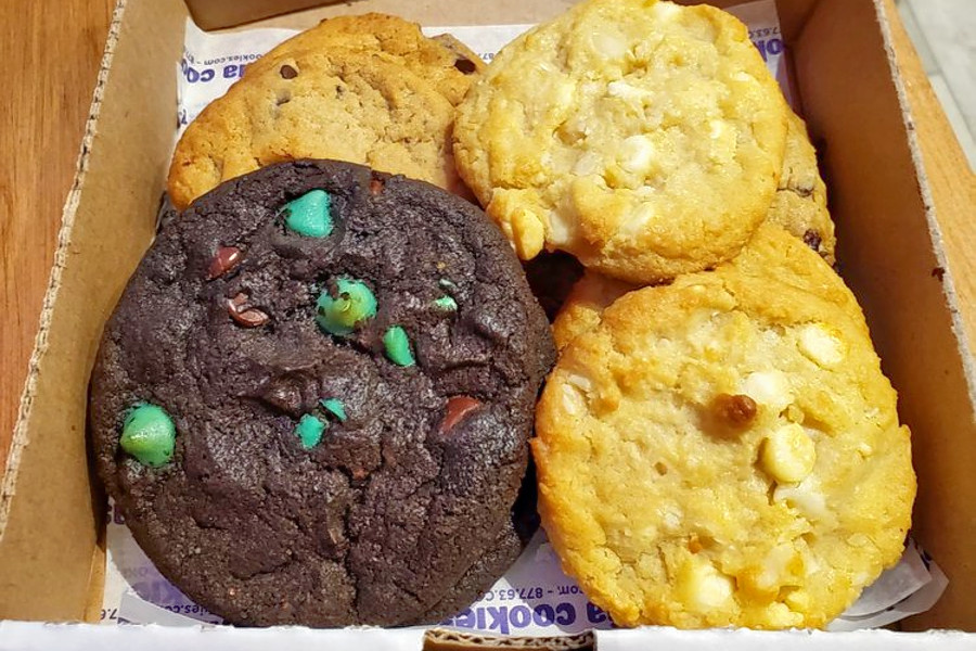 Check Out The 3 Newest Businesses To Debut In New Orleans Hoodline