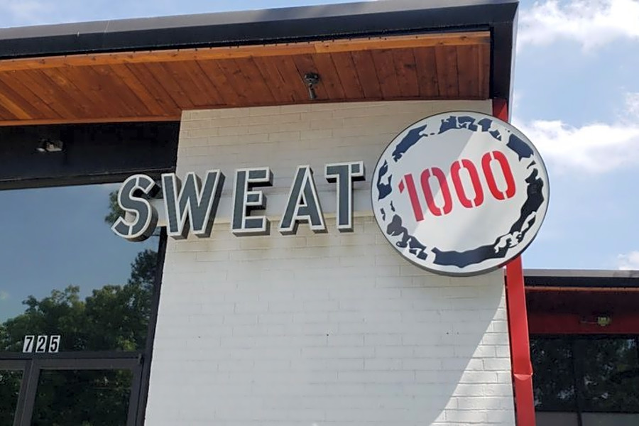 Get moving at Houston's top boxing gyms