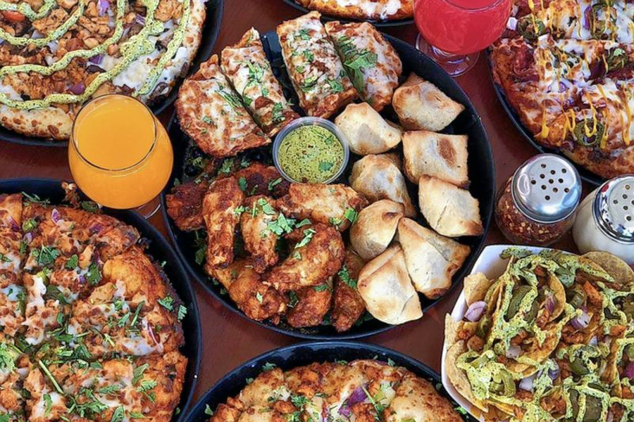 Check Out The 4 Most Popular Spots In San Jose S Milpitas