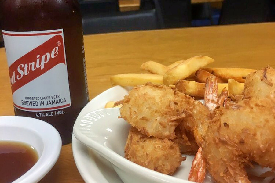 Worcester's top 4 pubs, ranked