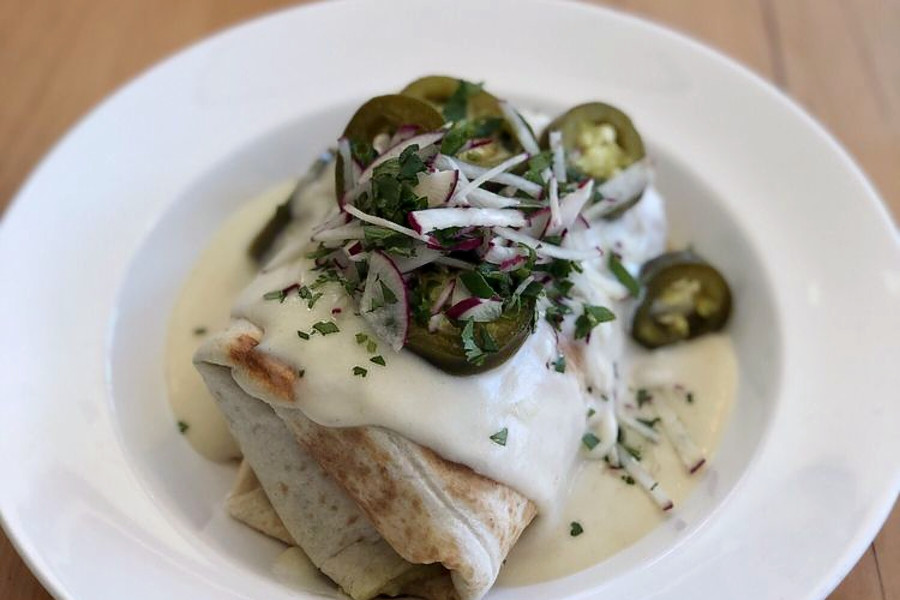 The 5 best cafes in Kansas City