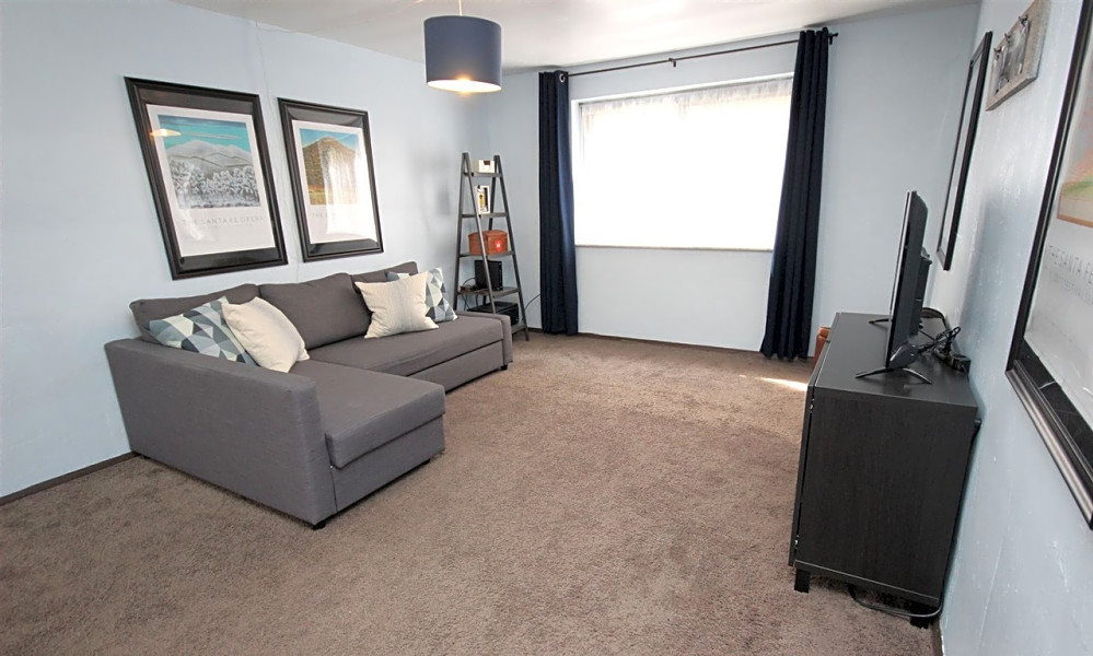 The most affordable apartments for rent in Shadyside, Pittsburgh