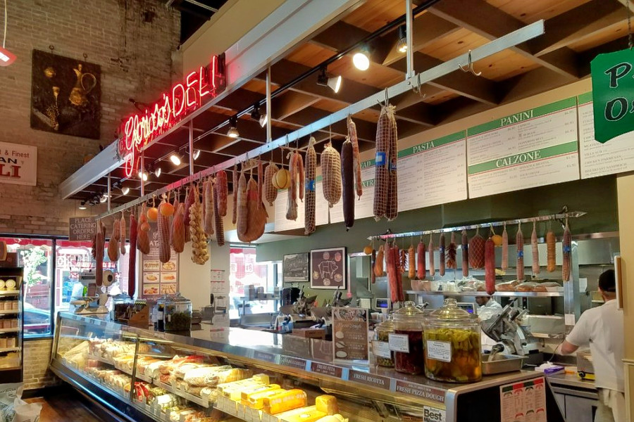 The 4 best international grocery stores in Milwaukee