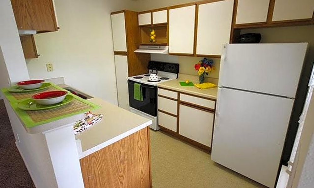 The cheapest rentals in Valley Mills, Indianapolis