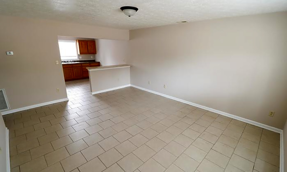 Apartments for rent in Indianapolis What will 700 get you?