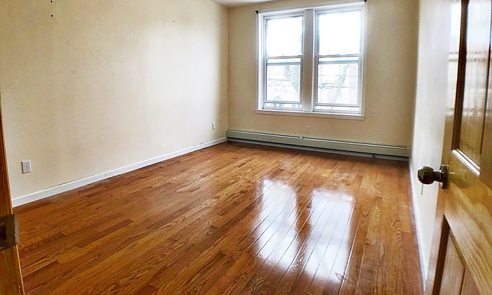 The cheapest apartments for rent in Sheepshead Bay, New York City