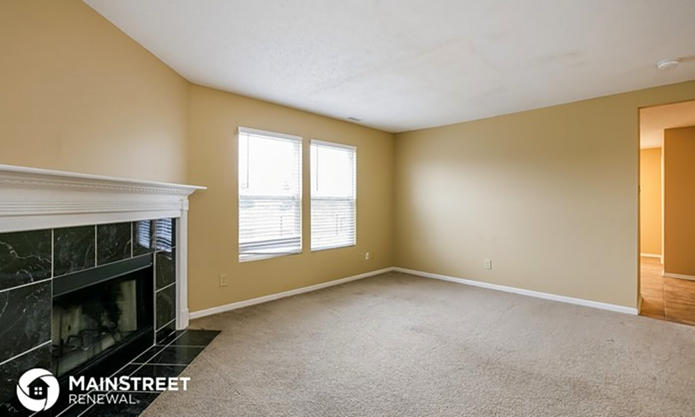 The most affordable apartments for rent in Southdale, Indianapolis