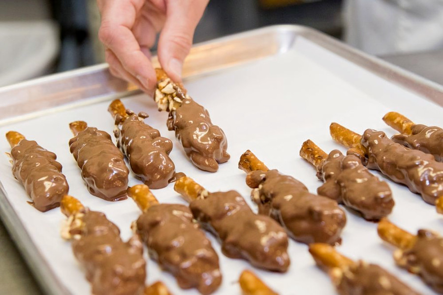 Omaha's top 5 candy stores to visit now