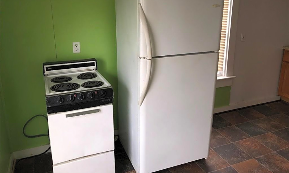 Renting in Indianapolis: What #39 s the cheapest apartment available right