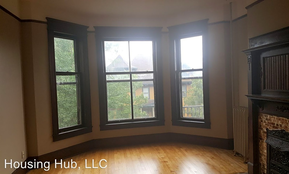 Renting in St. Paul: What's the cheapest apartment available right