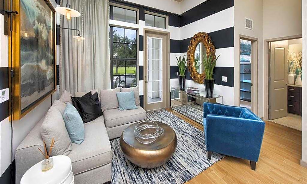 Apartments For Rent In Orlando What Will 1 900 Get You