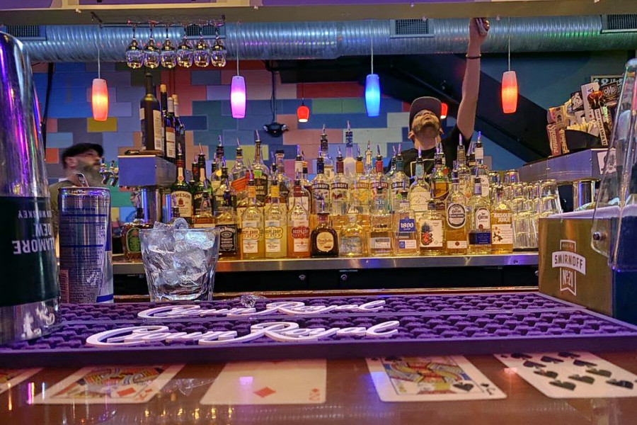 Explore The 4 Top Spots In Charlotte S North Charlotte