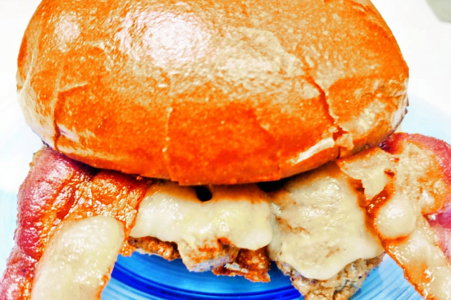 Cleveland's 5 best Mediterranean restaurants