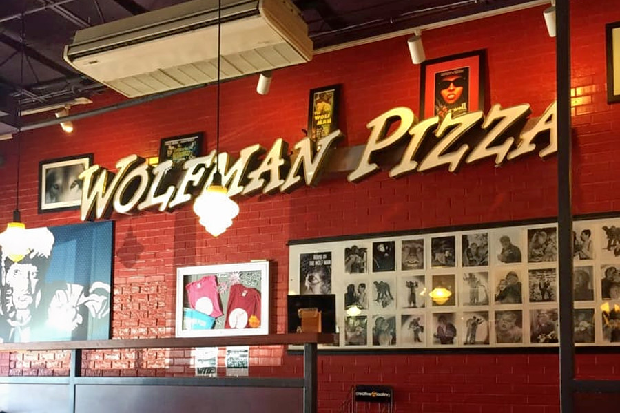 Explore the 4 top spots in Charlotte's Cotswold neighborhood