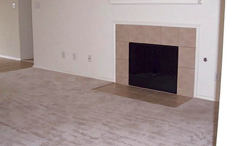 The cheapest apartments for rent in Sendera Ranch, Fort Worth