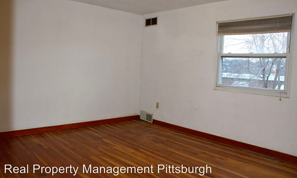 The cheapest apartments for rent in Central Lawrenceville, Pittsburgh