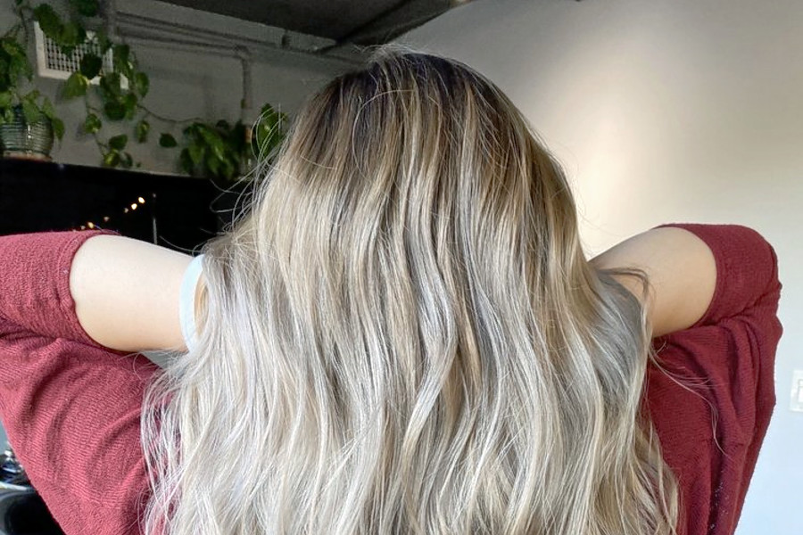 The 3 newest hair salons in San Diego