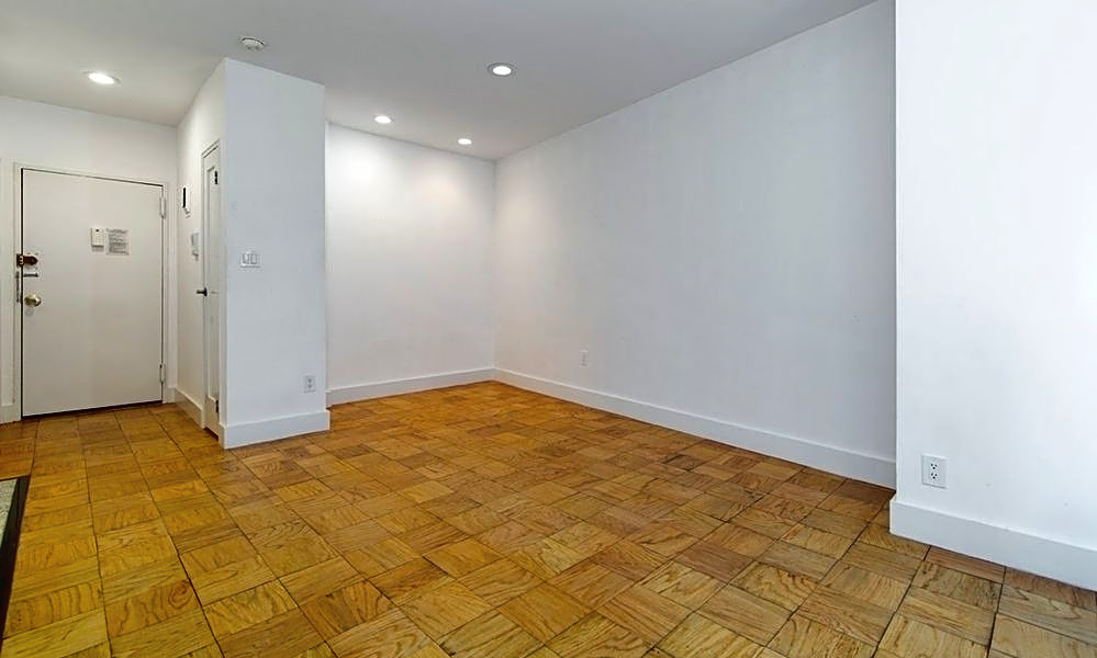 The most affordable apartments for rent in Murray Hill, New York City