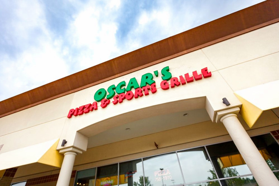 The 5 best spots to score chicken wings in Omaha