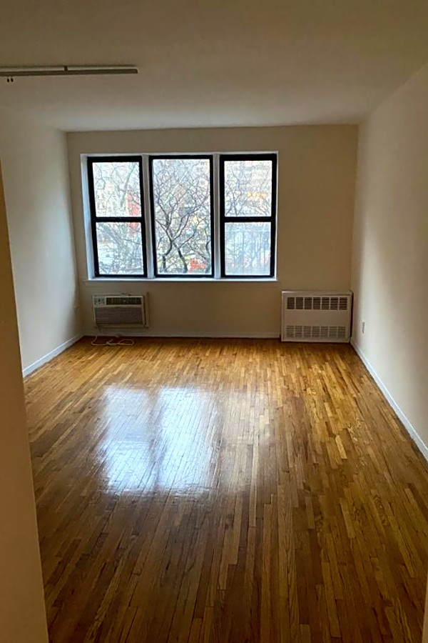 The most affordable apartments for rent in Murray Hill, New York City