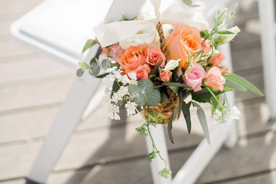 Berkeley's top 5 florists to visit now