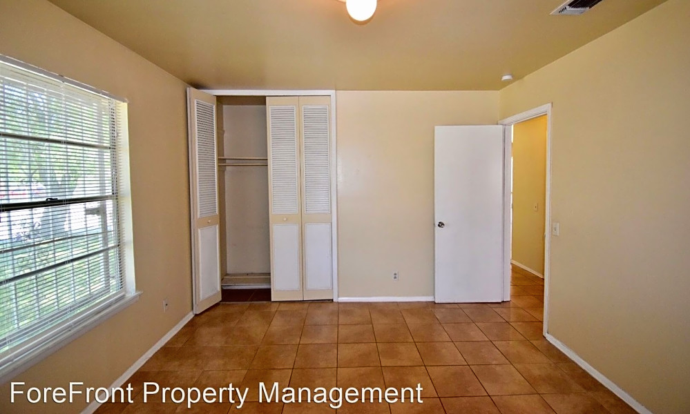 The cheapest apartments for rent in Southside, San Antonio