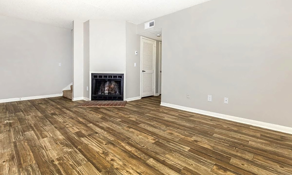 Renting in Nashville What will 1,500 get you?