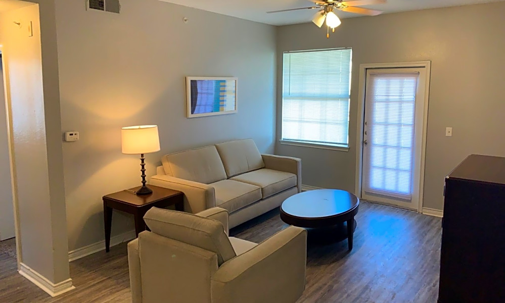 The cheapest apartments for rent in Southside, San Antonio