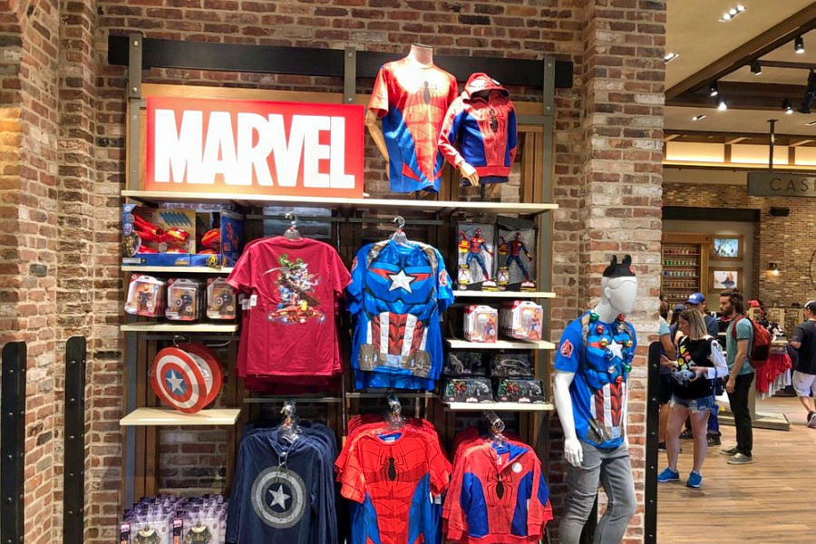 TOP 10 BEST Action Figure Toy Store in Los Angeles, CA - December