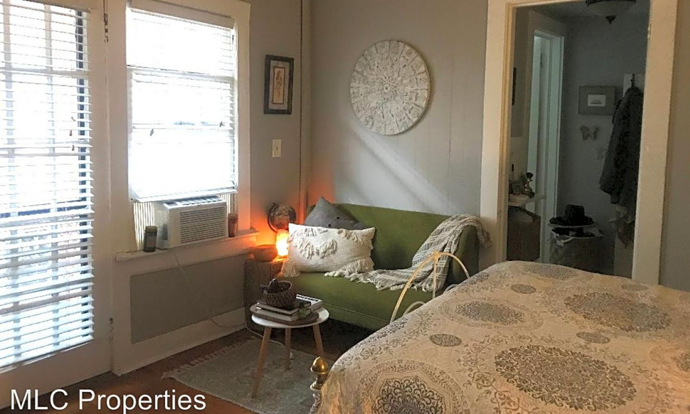 The cheapest apartments for rent in Old Fourth Ward, Atlanta