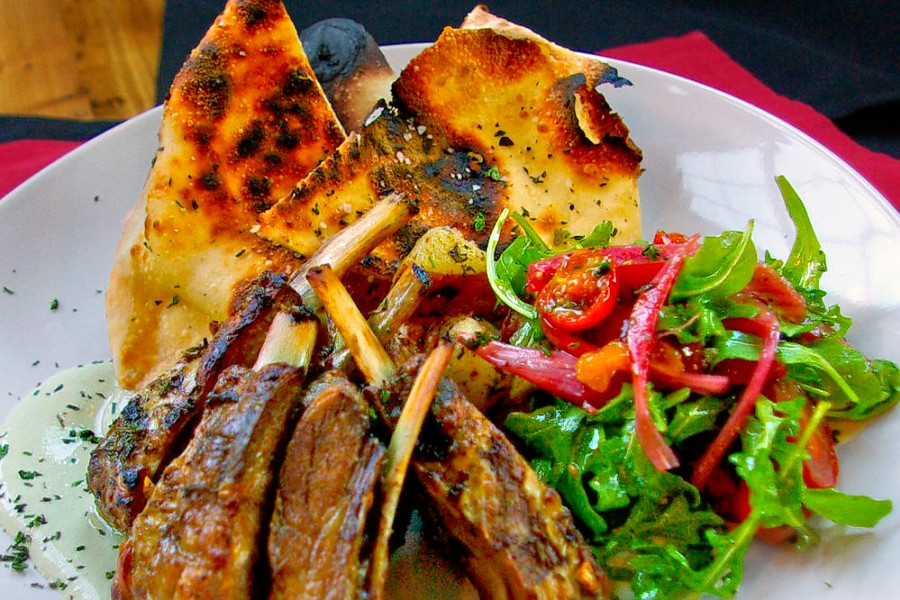 Here Are 4 Of The Freshest New Businesses Open In Baltimore Cbs Baltimore