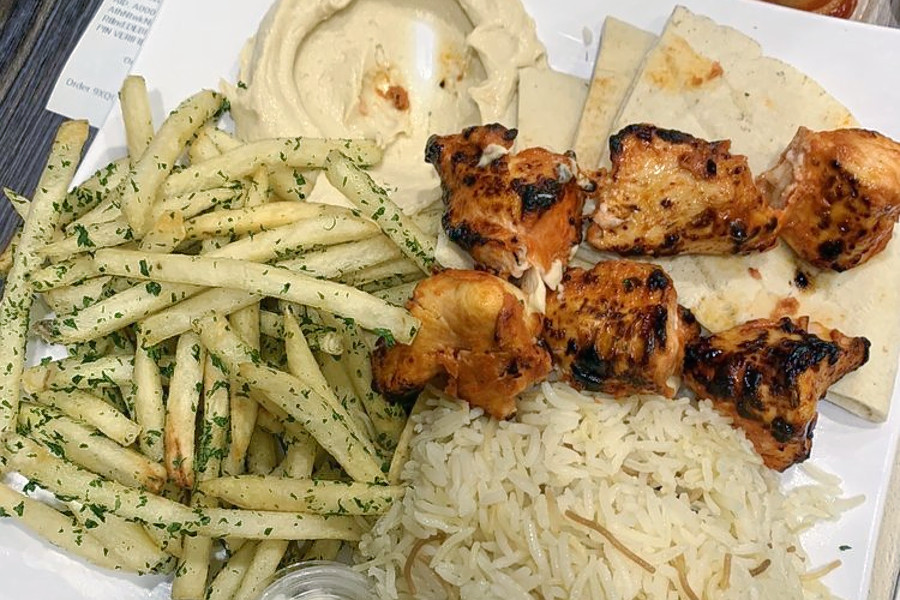 Explore the 3 freshest new businesses to open in Anaheim