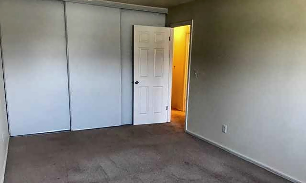 Apartments for rent in Sunnyvale What will 2,200 get you?