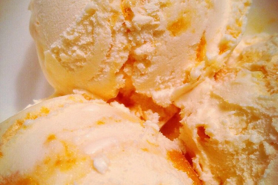 Craving desserts? Here are San Jose's top 5 options