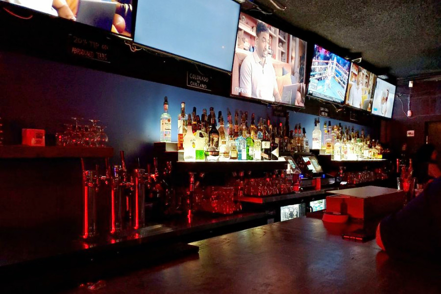 The 5 best beer bars in Anaheim