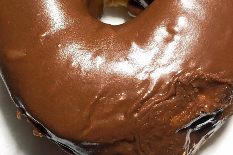 5 top spots for bagels in Huntington Beach