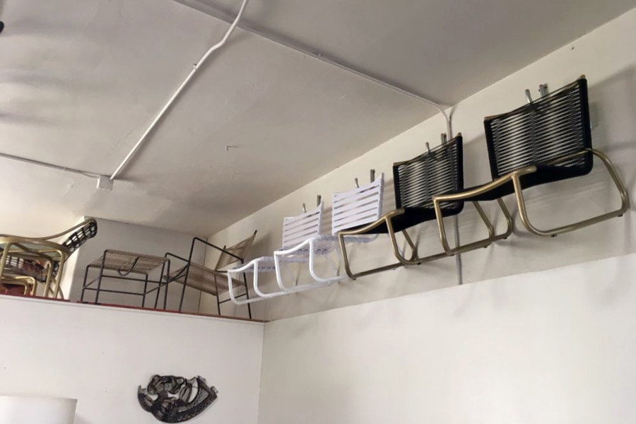 The top 3 highend furniture stores in Long Beach