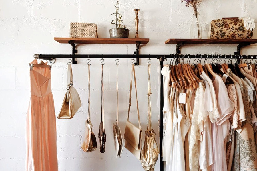 The 5 Best Women S Clothing Spots In Orlando Hoodline