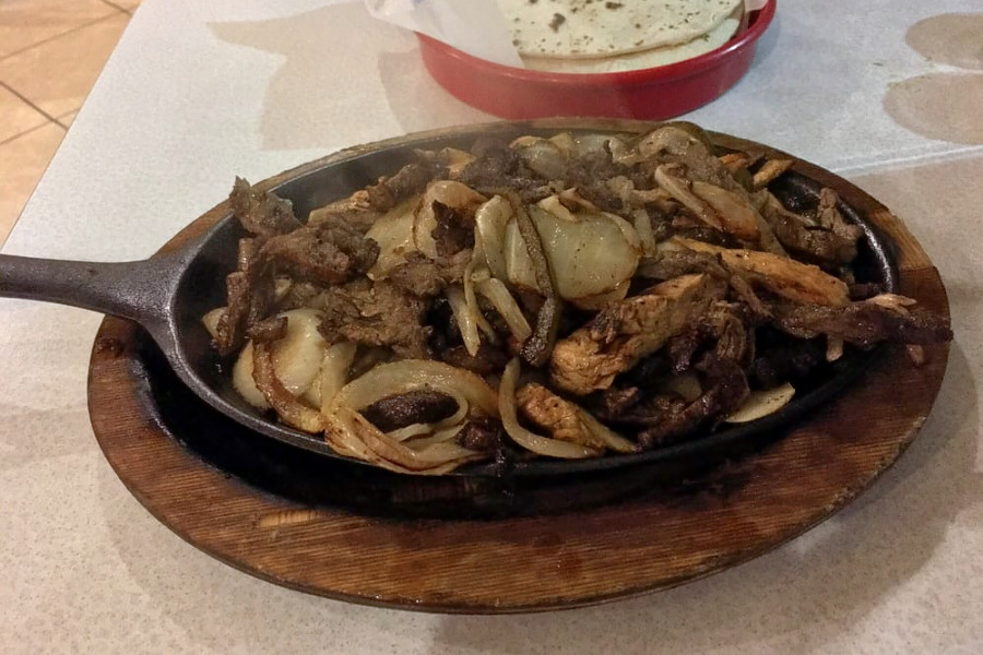 Are these trending San Antonio restaurants on your radar?