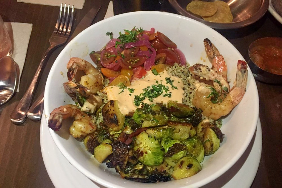 pics Hugo's Invitados Irving businesses to launch in irving