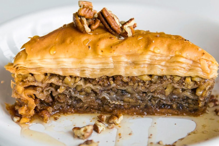 Check Out The 5 Most Popular Spots In Charlotte S Madison Park