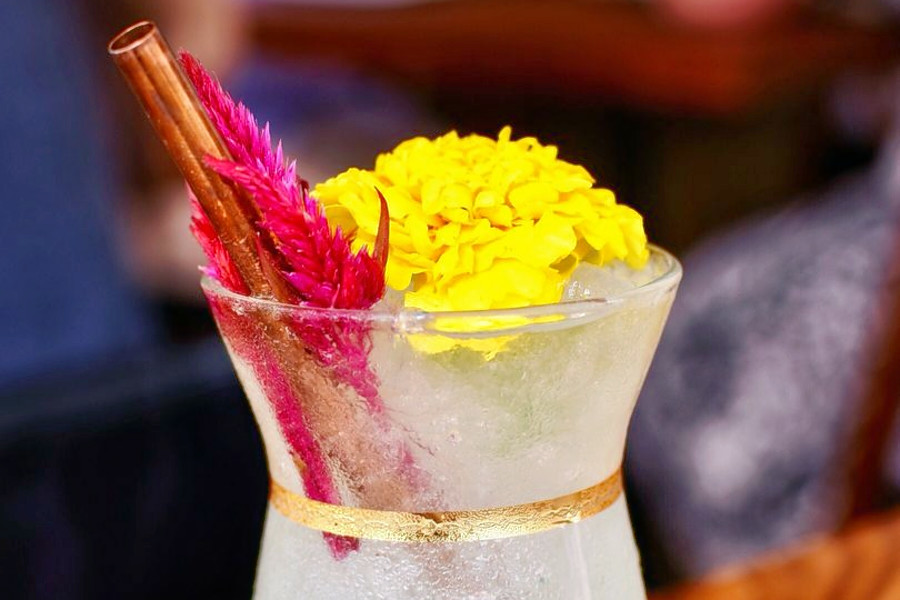 4 TipTop Cocktail Bars In Minneapolis CBS Minnesota