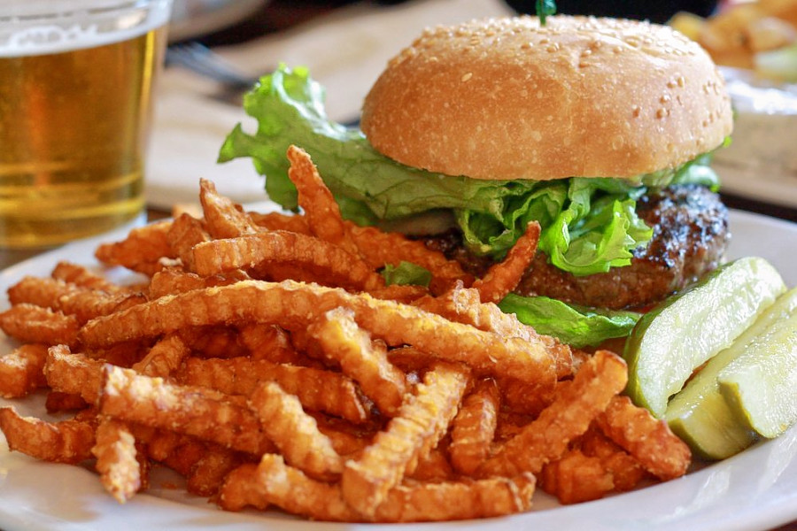 explore-the-top-5-spots-in-downtown-sacramento
