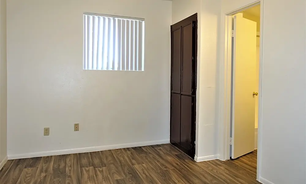 The most affordable apartments for rent in Alhambra, Phoenix