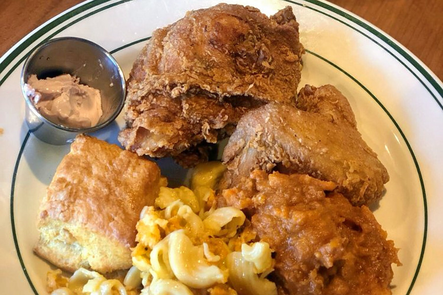 Check out the 3 freshest new businesses to open in Sacramento